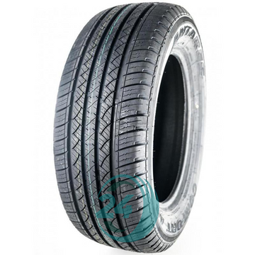 Antares Comfort A5 285/50 R20 V116
