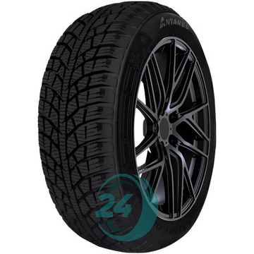 Antares Lumi 001 195/55 R16 T91