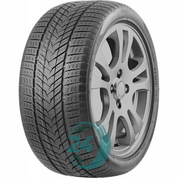 Sonix Winterxpro 999 245/45 R20 V103