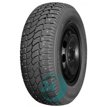 Riken Cargo Winter 225/70 R15 R112/110 шип