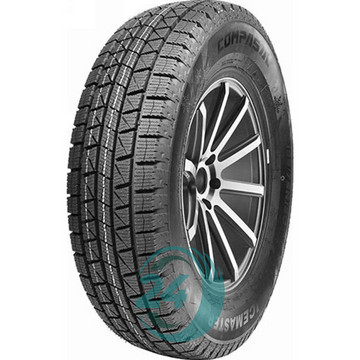 Compasal Icemaster 215/70 R16 S100