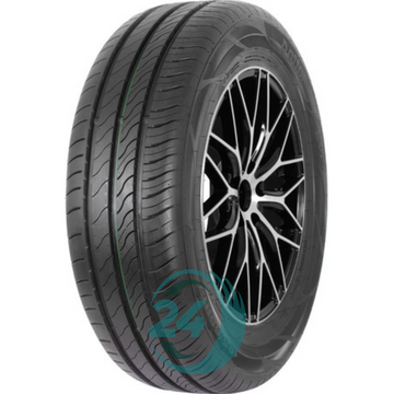 Attar S01 205/55 R16 V94