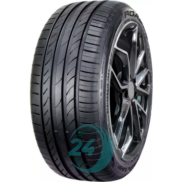 Roadking Argos UHP 215/45 R16 V90