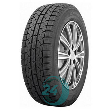 Toyo Observe Garit GIZ 205/55 R16 T91