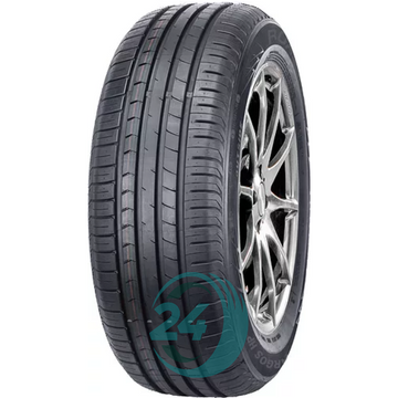 Roadking Argos HP 205/65 R15 H94