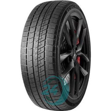 Tracmax X-Privilo S360 215/45 R17 T91