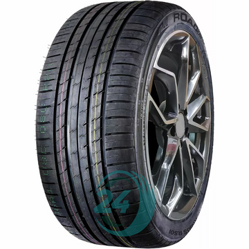 Roadking Argos RS01 275/45 R21 Y110