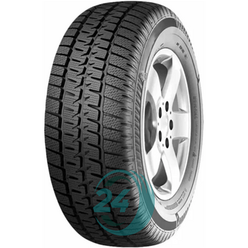 Torero MPS530 195/70 R15 R104/102