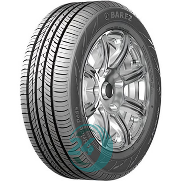 Barez Optiride P685 215/55 R18 H95
