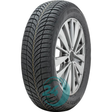 Roadstone Winguard Snow G WH2 185/65 R14 T86