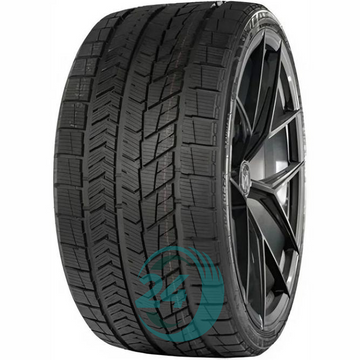 Unistar Ice Protection 315/35 R22 H111