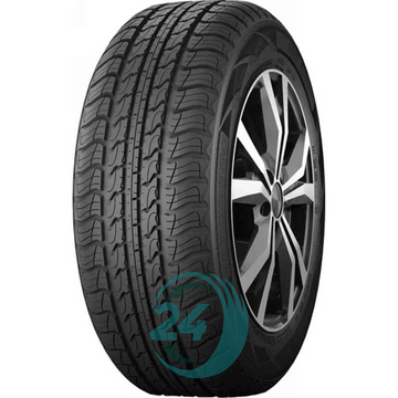 Torero MP82 215/65 R16 H98