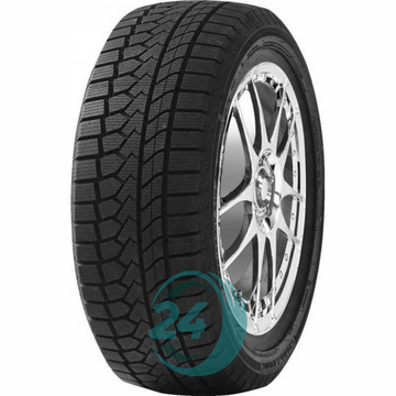 Westlake SW628 225/50 R18 H99