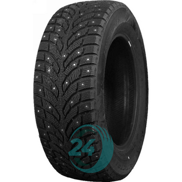 Landspider ArcticTraxx 245/45 R19 H102 шип