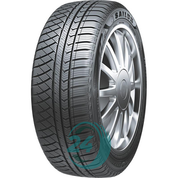 Sailun Atrezzo 4 Seasons EV 195/55 R16 V91