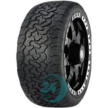 Unigrip Lateral Force A/T 245/65 R17 H111