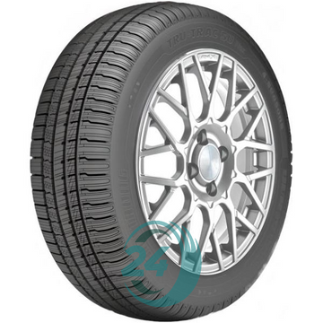 Armstrong Tru-Trac SU Flex 215/65 R16 V102