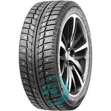 Landsail Ice Star iS33 205/55 R16 T91 шип