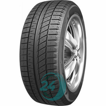 Sailun Ice Blazer Arctic Evo 285/35 R20 T104
