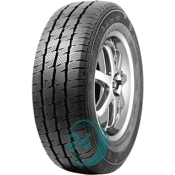 Mirage MR-W300 215/75 R16 R116/114