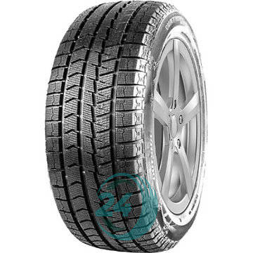 Mirage MR-WP272 225/50 R18 H95