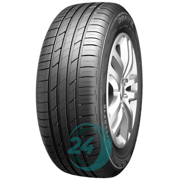 RoadX RXMotion H12 185/65 R15 H92
