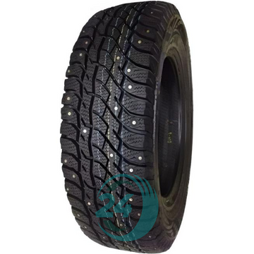 Attar W02 215/65 R16 T98 шип