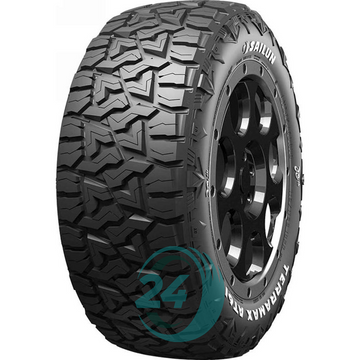 Sailun Terramax AT61 245/70 R16 Q118/115