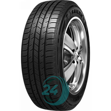 Sailun Turismo SV57 225/65 R17 H102