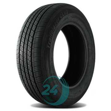 Landsail CLV2 265/60 R18 H114