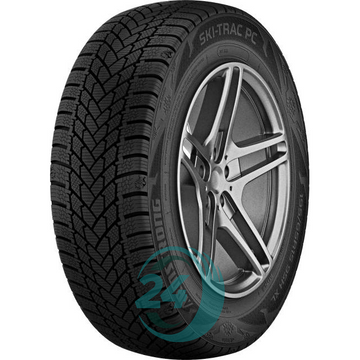 Armstrong Ski-Trac PC 205/55 R16 H91
