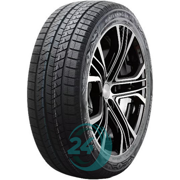 DoubleStar DW16 225/50 R18 T99