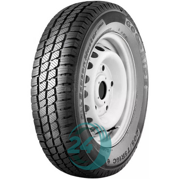 Goodride SW613 All Season Master 225/70 R15 R112/110