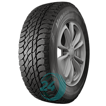 Viatti Bosco V-526 S/T 235/65 R17 T104