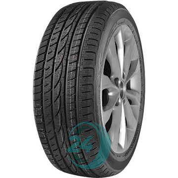 Lanvigator Snowpower 245/60 R18 H105
