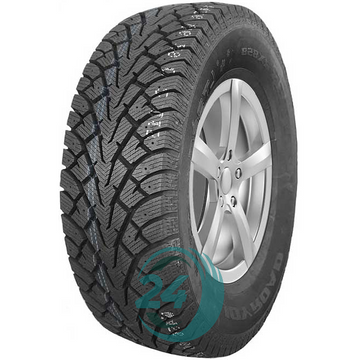 Joyroad Winter RX858 215/70 R15 S98 шип