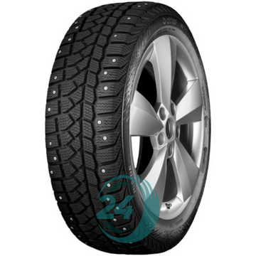 Attar W01 185/55 R15 T82 шип