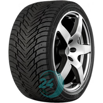 Atlander LanderStuds ATL78 265/55 R19 T113 шип