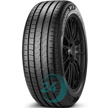 Pirelli Cinturato P7 235/45 R18 Y98