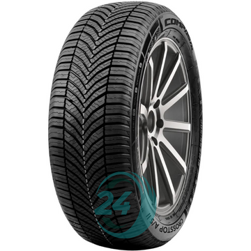 Compasal Crosstop A/S II 225/55 R19 W99