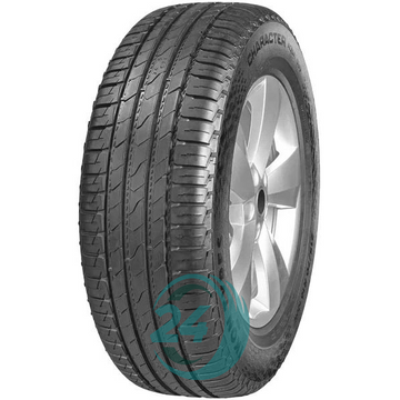 Ikon Tyres Character Aqua SUV 245/55 R19 V103