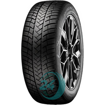 Vredestein Wintrac Pro + 235/50 R19 V103