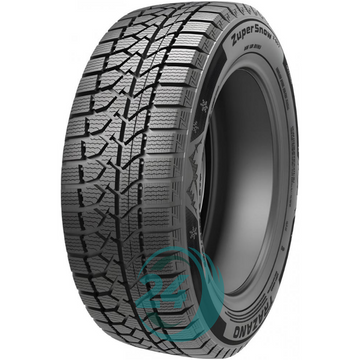 Trazano ZuperSnow Z-507 205/55 R16 V91