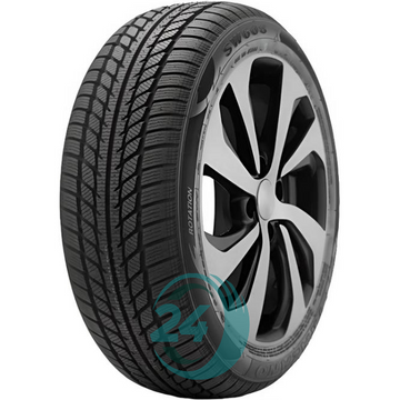 Trazano SW608 205/55 R16 H91
