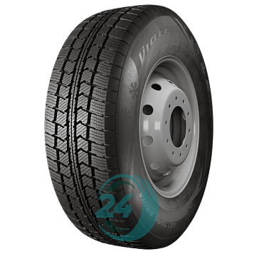 Viatti Vettore Brina V-525 215/65 R16 R109/107