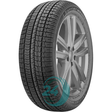 Warrior WR300 SUV 215/55 R18 Q95