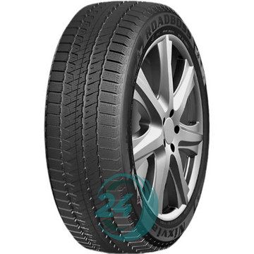 Roadboss W301 215/55 R18 H99
