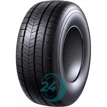 Kingnate Alaska S05 235/55 R20 T102