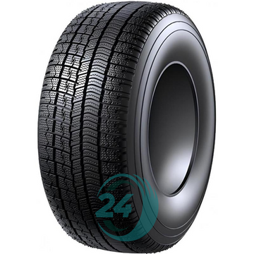 Kingnate Alaska S03 215/55 R18 V99