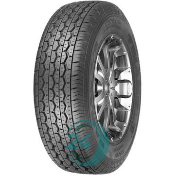 Triangle TR645 195/70 R15 R104/102